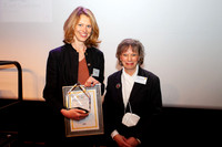 20220330_MG_9569-m&elcc-awards-5D