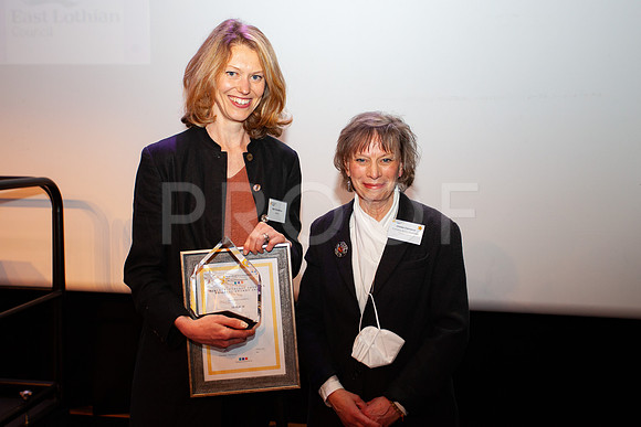 20220330_MG_9569-m&elcc-awards-5D