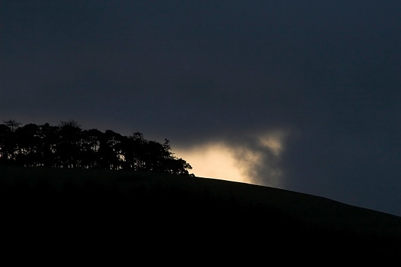 As Light Fades_9245