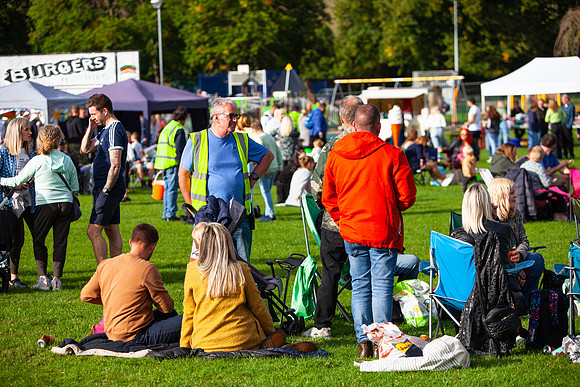 20220910-_MG_1539-5D11-galafest
