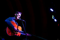 20220910-_MG_1411-90D-galafest