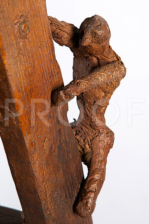 ana-ladd-detail_1077