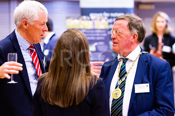 20220330_MG_9508-m&elcc-awards-7D