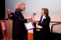20220330_MG_9567-m&elcc-awards-5D