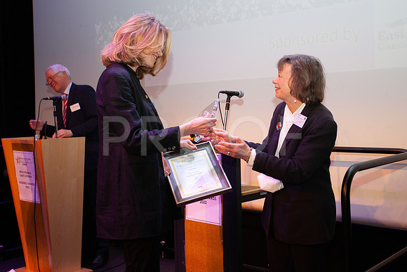 20220330_MG_9567-m&elcc-awards-5D