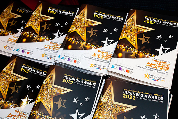 20220330_MG_9494-m&elcc-awards-5D