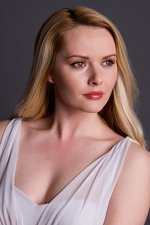 carla-7D-0003