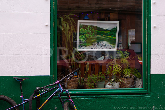 Open-Studios_workshops-studios-0659