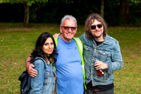 20220910-_MG_1557-5D11-galafest