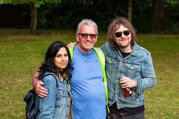 20220910-_MG_1557-5D11-galafest