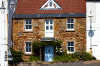 Lobster Cottage_8860-90D-Crail