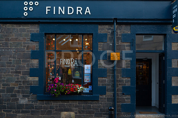 Open-Studios_Opening-Night-Findra-0528