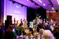 20220330_MG_9523-m&elcc-awards-5D