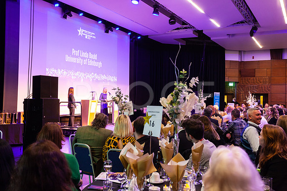 20220330_MG_9523-m&elcc-awards-5D