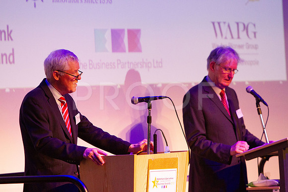 20220330_MG_9512-m&elcc-awards-7D