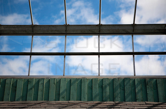 The Glass Ceiling_1216