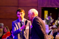 20220330_MG_9551-m&elcc-awards-7D