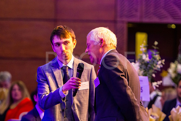 20220330_MG_9551-m&elcc-awards-7D
