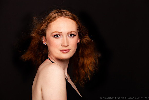 20220813-_MG_1465-5D-ruth
