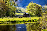 Traquair Fishing Hut_8569-90D