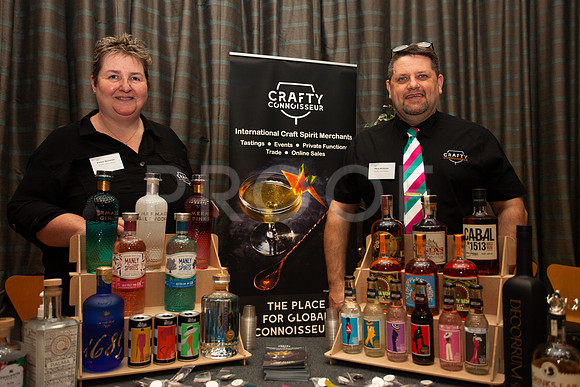 20220330_MG_9474-m&elcc-awards-5D