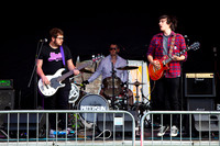 20220910-_MG_1547-5D11-galafest