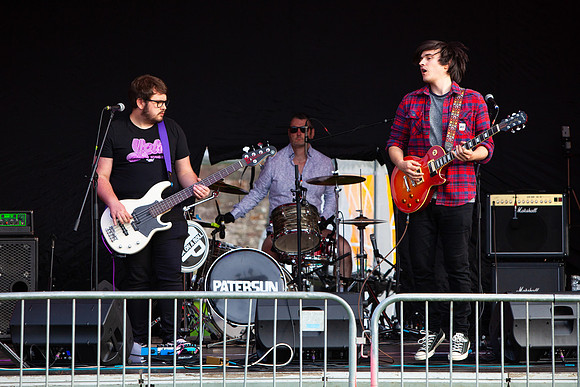 20220910-_MG_1547-5D11-galafest
