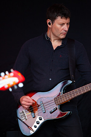 20220910-_MG_1610-5D11-galafest