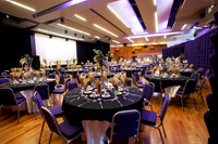 20220330_MG_9455-m&elcc-awards-5D
