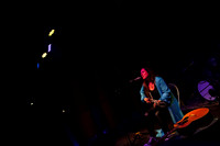 20220910-_MG_1469-90D-galafest