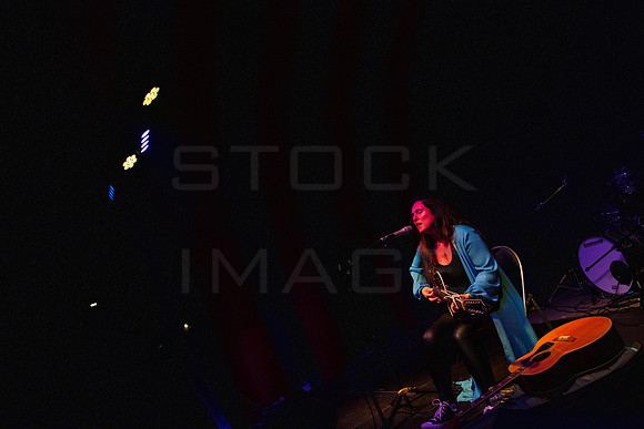 20220910-_MG_1469-90D-galafest