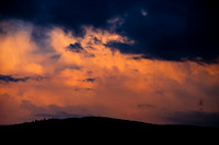 The Coming Storm_2718-5DM111
