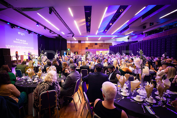 20220330_MG_9526-m&elcc-awards-5D