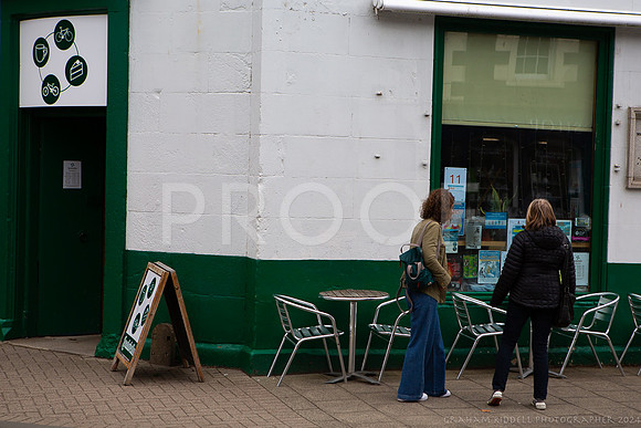 Open-Studios_workshops-studios-0665