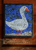 Goosey Mosaic_1450-5D111