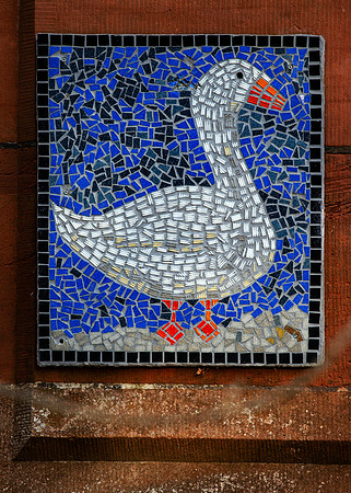 Goosey Mosaic_1450-5D111