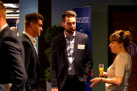20220330_MG_9461-m&elcc-awards-7D
