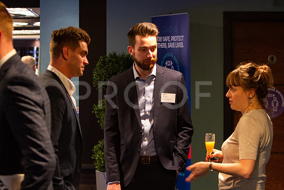 20220330_MG_9461-m&elcc-awards-7D