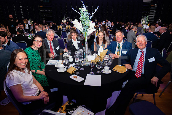 20220330_MG_9530-m&elcc-awards-5D