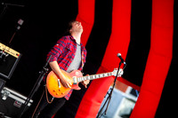 20220910-_MG_1577-5D11-galafest