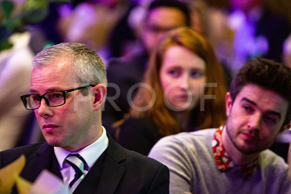 20220330_MG_9573-m&elcc-awards-7D