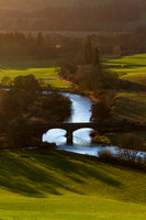 Manor Bridge_7952-7d-local