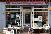 OS-13_Lou-Lous-0721