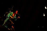 20220910-_MG_1458-90D-galafest
