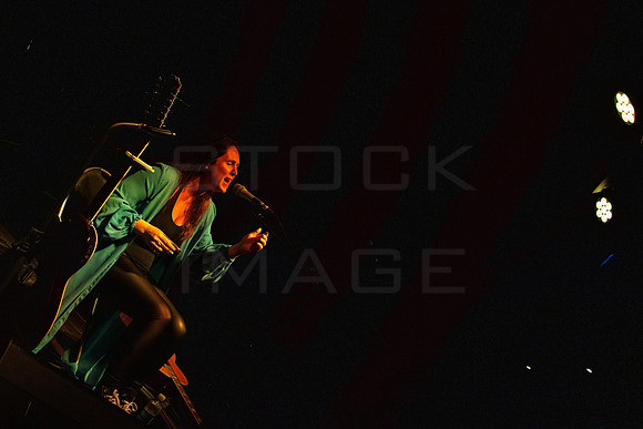20220910-_MG_1458-90D-galafest