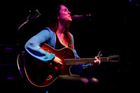 20220910-_MG_1701-5D11-galafest