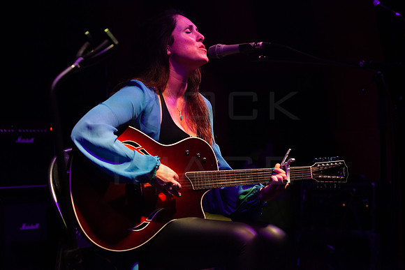 20220910-_MG_1701-5D11-galafest
