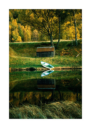 Tranquillity_A3_print