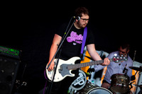 20220910-_MG_1581-5D11-galafest