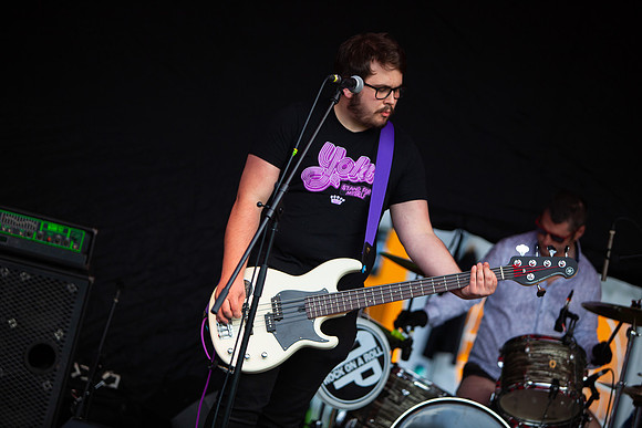 20220910-_MG_1581-5D11-galafest
